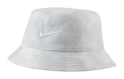 Nike Polyester Bucket Hats Unisex