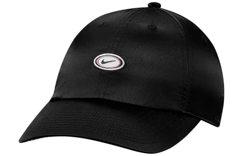 Nike Baseball Cap Women's Black