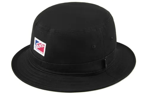 Vans Bucket Hats Unisex