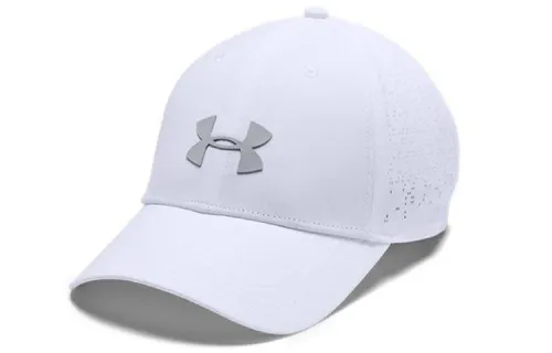 Under Armour Baseball Caps Women's