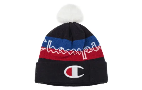 Champion Beanies Unisex