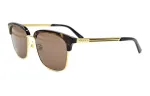 GUCCI Sunglasses Men's