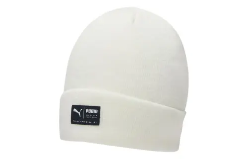 PUMA Beanies Unisex