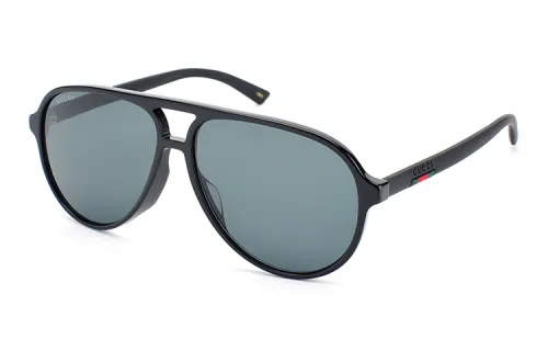 GUCCI GG Sunglasses Unisex