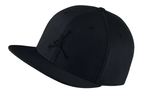 Jordan Cotton Baseball Caps Unisex