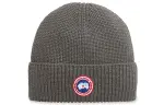 Canada Goose Wool Beanies Unisex