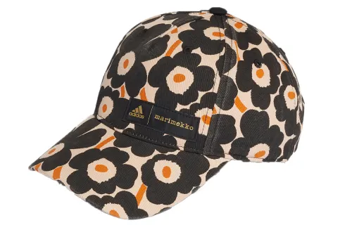 Adidas Baseball Caps Women's