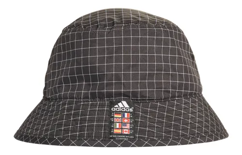 Adidas Bucket Hats Unisex