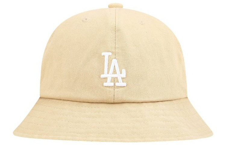 Кепка MLB (разноцветная) — фото 6