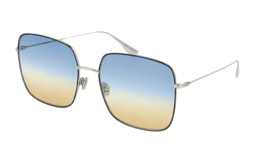 DIOR Eyewear DIORStellaire1 Sunglasses