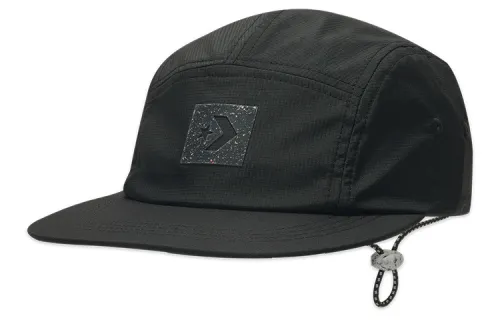 Converse Baseball Caps Unisex