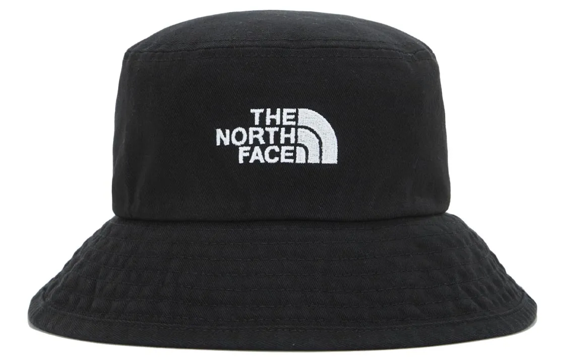THE NORTH FACE Cotton Bucket Hats Unisex