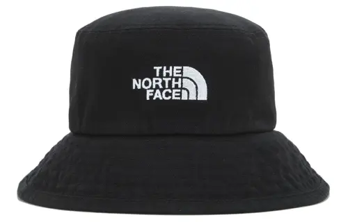 THE NORTH FACE Cotton Bucket Hats Unisex