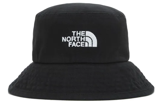 THE NORTH FACE Cotton Bucket Hats Unisex