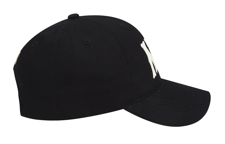 Кепка MLB Heritage New York (синяя) — фото 10