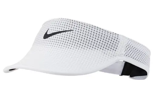 Nike Baseball Caps Women's