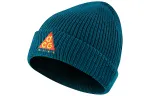 Nike Beanies Unisex