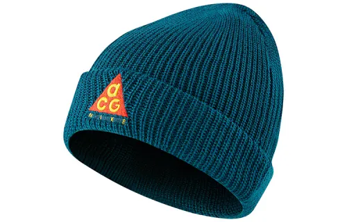 Nike Beanies Unisex