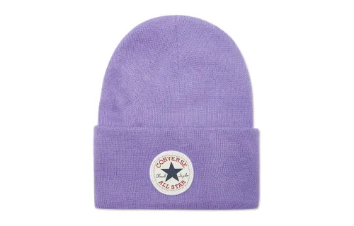 Converse Beanies Unisex
