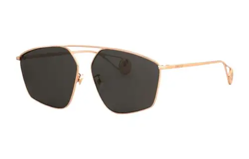 GUCCI Aviator Sunglasses