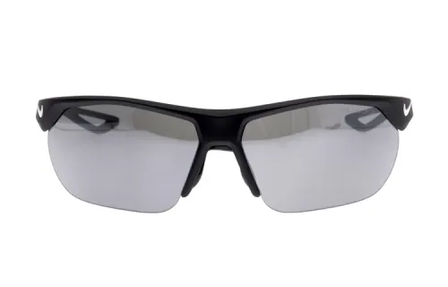 Nike Sunglasses Unisex Black