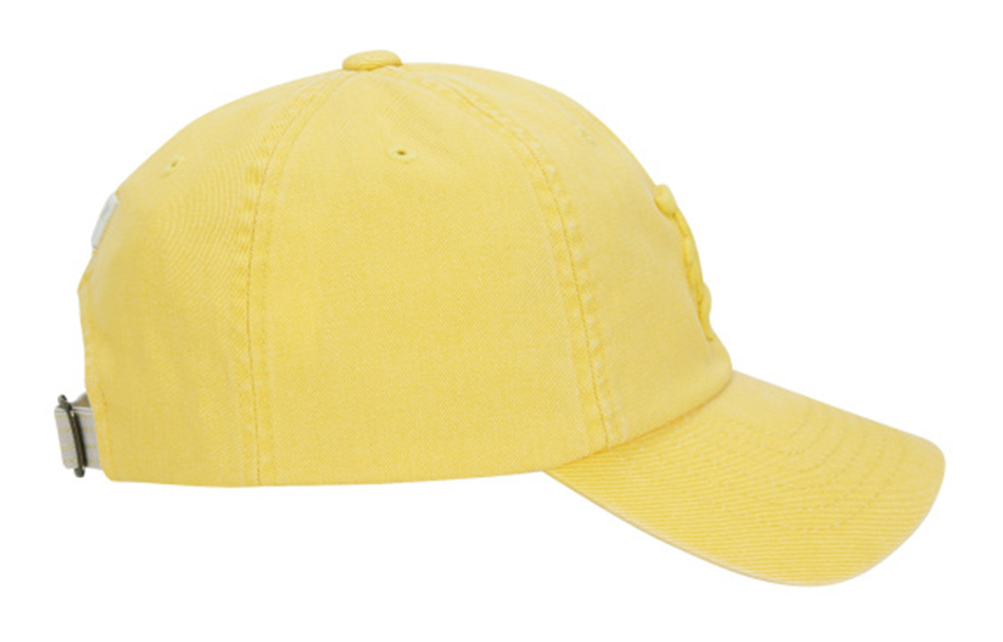 Кепка MLB (черная) — фото 22