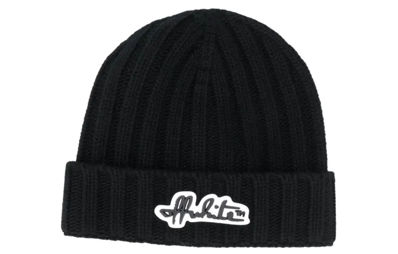 OFF-WHITE Beanies Women's