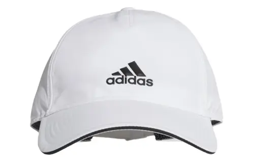 Adidas Baseball Caps Unisex