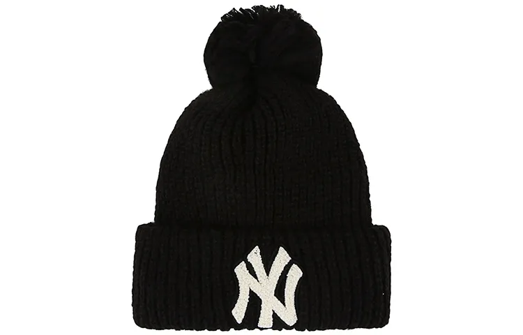 MLB Beanies Unisex