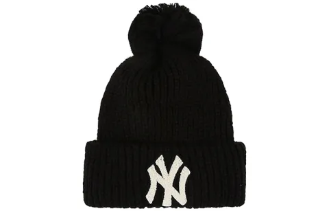 MLB Beanies Unisex