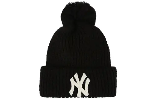 MLB Beanies Unisex