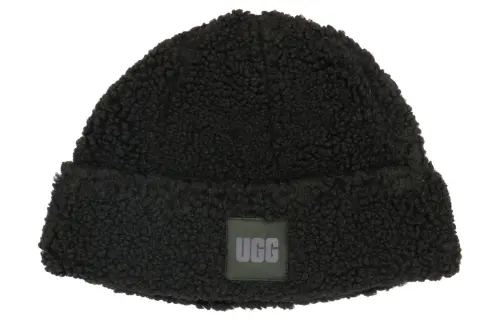 UGG Beanies Women's Black