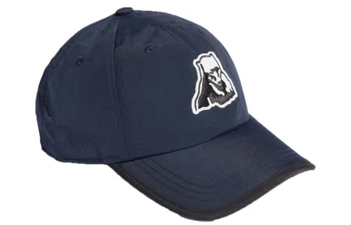 Adidas Originals Baseball Caps Unisex