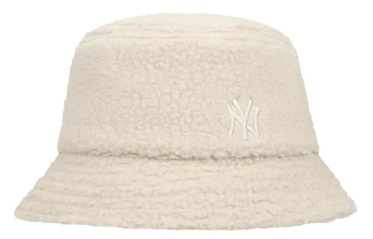 MLB Polyester Bucket Hats Unisex