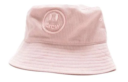 Drew House Corduroy Bucket Hat