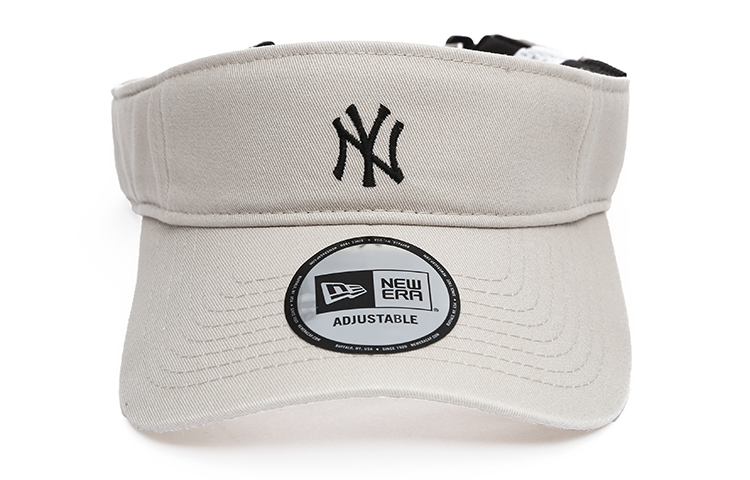 Кепка New Era 12845197 (белый известняк)
