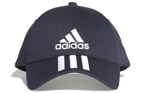 Adidas Cotton Baseball Caps Unisex