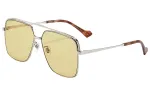 GUCCI Sunglasses Men's
