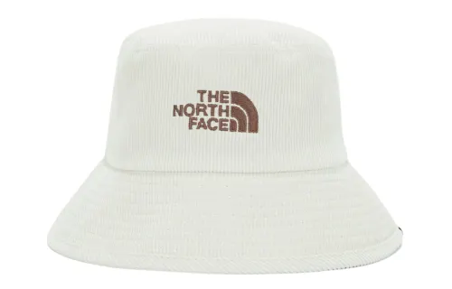 THE NORTH FACE Bucket Hat Unisex White