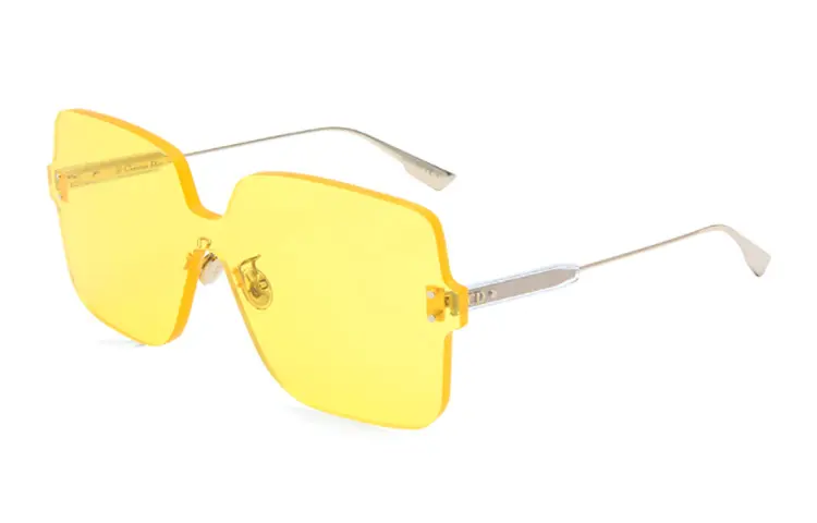 DIOR Sunglasses Women's