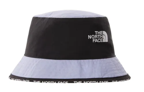 THE NORTH FACE Bucket Hats Unisex