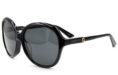 GUCCI Sunglasses Women's