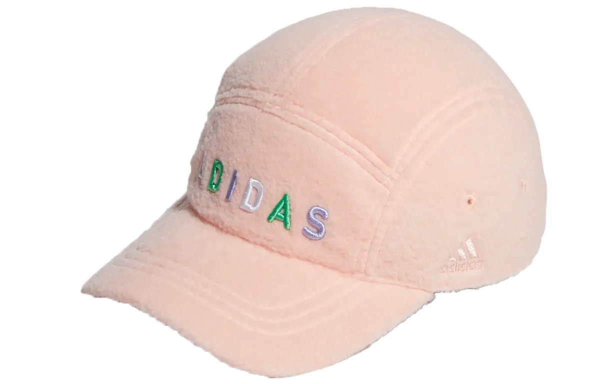 Adidas Baseball Caps Unisex
