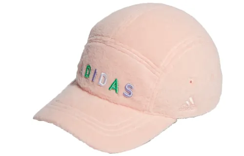 Adidas Baseball Caps Unisex