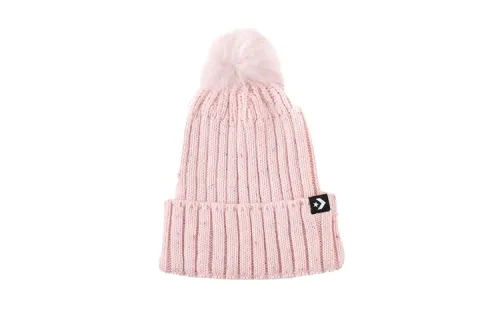 Converse Acrylic Beanies Unisex