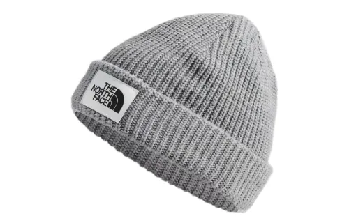 THE NORTH FACE Cotton Beanies Unisex