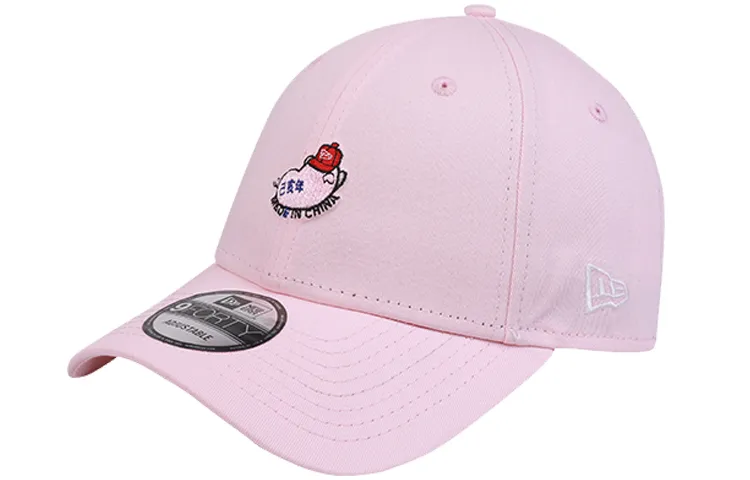 New Era Baseball Caps Men's