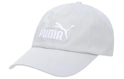 PUMA Baseball Caps Unisex