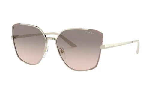 【Previous Season】square-frame sunglasses