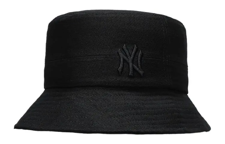 MLB New York Yankees Bucket Hats Unisex